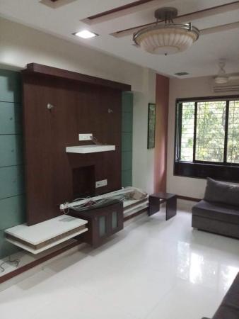 2 BHK Flat for Rent of Carpet 750 Sq.ft in Sangeeta Apartments - Juhu Juhu Mumbai by Kiran Savla 2 BHK Flat for Rent of Carpet 750 Sq.ft in Sangeeta Apartments - Juhu Juhu Mumbai by Kiran Savla