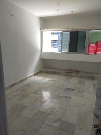 1 BHK Flat for Rent of Carpet 500 Sq.ft in Vinayak Vile Parle East Mumbai by Kiran Savla 1 BHK Flat for Rent of Carpet 500 Sq.ft in Vinayak Vile Parle East Mumbai by Kiran Savla