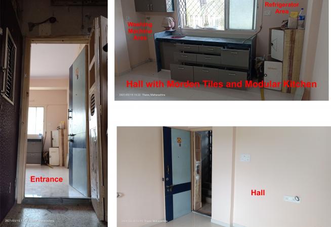 1 RK Flat for Sale of Built-up 350 Sq.ft in Raghuvanshi Nagar Mulund West Mumbai by Nitin L Maniar 1 RK Flat for Sale of Built-up 350 Sq.ft in Raghuvanshi Nagar Mulund West Mumbai by Nitin L Maniar