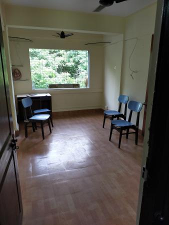 1 BHK Flat for Rent of Carpet 500 Sq.ft in Torana society Andheri East Mumbai by Kiran Savla 1 BHK Flat for Rent of Carpet 500 Sq.ft in Torana society Andheri East Mumbai by Kiran Savla