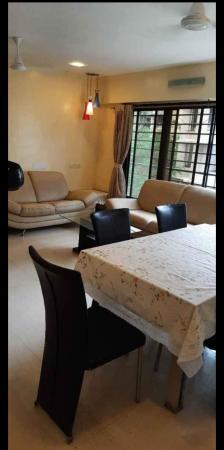 2 BHK Flat for Rent of Carpet 700 Sq.ft in Safair Vile Parle East Mumbai by Kiran Savla 2 BHK Flat for Rent of Carpet 700 Sq.ft in Safair Vile Parle East Mumbai by Kiran Savla