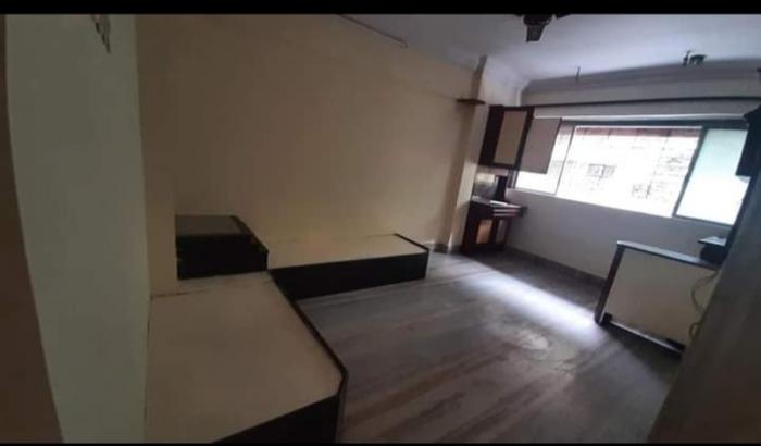 1 BHK Flat for Rent of Carpet 475 Sq.ft in Bharti appartment Vile Parle East Mumbai by Kiran Savla 1 BHK Flat for Rent of Carpet 475 Sq.ft in Bharti appartment Vile Parle East Mumbai by Kiran Savla