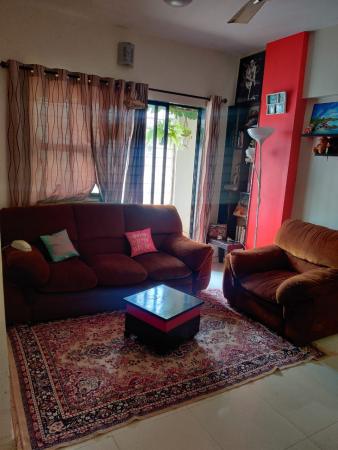 2.5 BHK Apartment for Sale of Built-up 950 Sq.ft in RNA NG Suncity Phase II Kandivali East Mumbai by Home N Homes 2.5 BHK Apartment for Sale of Built-up 950 Sq.ft in RNA NG Suncity Phase II Kandivali East Mumbai by Home N Homes