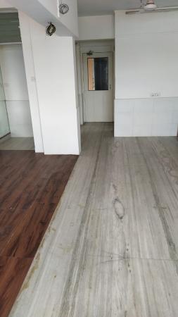Flat for Sale of Built-up 326 Sq.ft in M.U. Chambers Goregaon East Mumbai by Paul Ritesh Flat for Sale of Built-up 326 Sq.ft in M.U. Chambers Goregaon East Mumbai by Paul Ritesh