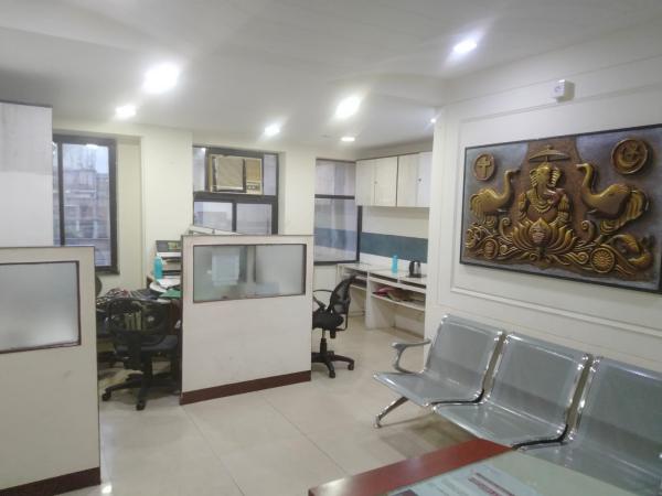 Built-up 2106 Sq.ft Office Space for Sale in Jyoti Plaza Kandivali West Mumbai by Paul Ritesh Built-up 2106 Sq.ft Office Space for Sale in Jyoti Plaza Kandivali West Mumbai by Paul Ritesh