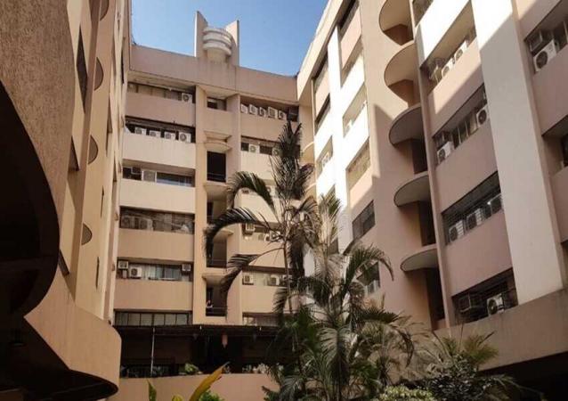 519 Office Space for Sale in Remi Bizcourt Andheri West Mumbai by Nilesh 519 Office Space for Sale in Remi Bizcourt Andheri West Mumbai by Nilesh