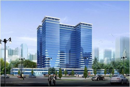 Built-up 4500 Sq.ft Office Space for Sale in Lotus Corporate Park Goregaon East Mumbai by Nilesh Built-up 4500 Sq.ft Office Space for Sale in Lotus Corporate Park Goregaon East Mumbai by Nilesh