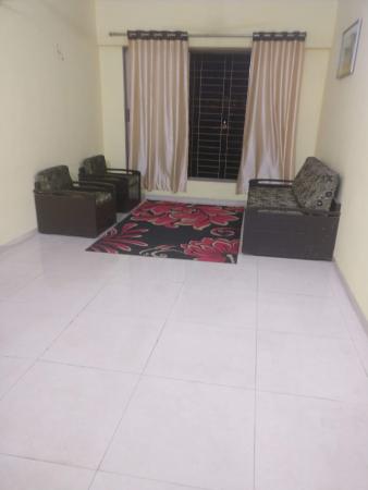2 BHK Flat for Rent of Built-up 1000 Sq.ft in Deepak Daffodils Marol Mumbai by Anu GonSalves 2 BHK Flat for Rent of Built-up 1000 Sq.ft in Deepak Daffodils Marol Mumbai by Anu GonSalves