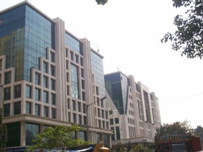 Built-up 1065 Sq.ft Office Space for Rent in Sagar Tech Plaza Andheri East Mumbai by Nilesh Built-up 1065 Sq.ft Office Space for Rent in Sagar Tech Plaza Andheri East Mumbai by Nilesh