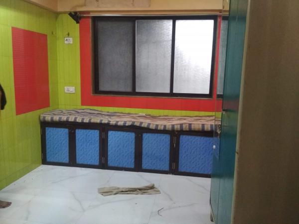 1 RK Studio Apartment for Rent of Carpet 225 Sq.ft in Request Bandra East Mumbai by Dinesh Chavan 1 RK Studio Apartment for Rent of Carpet 225 Sq.ft in Request Bandra East Mumbai by Dinesh Chavan
