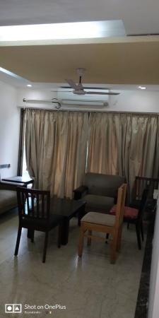 3 BHK Flat for Rent of Carpet 1200 Sq.ft in RNA Azzure Bandra East Mumbai by Dinesh Chavan 3 BHK Flat for Rent of Carpet 1200 Sq.ft in RNA Azzure Bandra East Mumbai by Dinesh Chavan