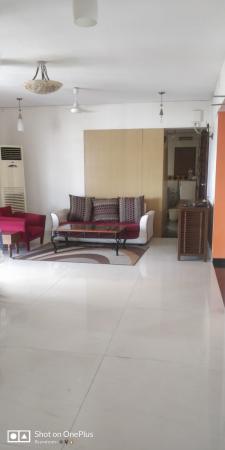3 BHK Flat for Rent of Carpet 1250 Sq.ft in Request Bandra East Mumbai by Dinesh Chavan 3 BHK Flat for Rent of Carpet 1250 Sq.ft in Request Bandra East Mumbai by Dinesh Chavan