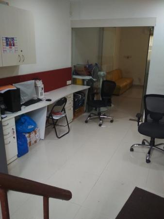 Carpet 950 Sq.ft Office Space for Rent in Request Bandra East Mumbai by Dinesh Chavan Carpet 950 Sq.ft Office Space for Rent in Request Bandra East Mumbai by Dinesh Chavan