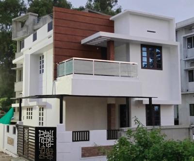 3 bhk for sale in whitefield