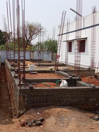 Residential Plot for Sale of 1420 in Edmalaipattipudur, piratur east, Srinivasa nagar Edamalaipatti Pudur Trichy by Suresh Residential Plot for Sale of 1420 in Edmalaipattipudur, piratur east, Srinivasa nagar Edamalaipatti Pudur Trichy by Suresh