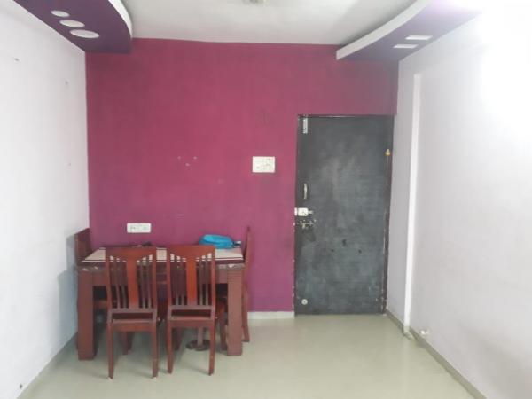 3 bhk for sale in greens thergaon