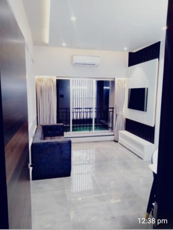 2 BHK Independent/Builder Floor for Sale of Carpet 645 Sq.ft in Shripal Shanti Virar Mumbai by Seema 2 BHK Independent/Builder Floor for Sale of Carpet 645 Sq.ft in Shripal Shanti Virar Mumbai by Seema