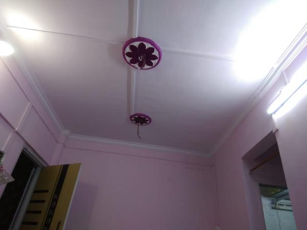 1 RK Flat for Sale of Built-up 385 Sq.ft in New rashmi Virar Mumbai by Ketan Umesh Solanki 1 RK Flat for Sale of Built-up 385 Sq.ft in New rashmi Virar Mumbai by Ketan Umesh Solanki
