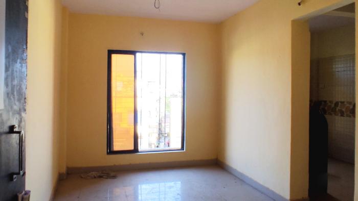 2 BHK Flat for Sale of Built-up 800 Sq.ft in Nalasopara West Mumbai by Aakash Tiwari 2 BHK Flat for Sale of Built-up 800 Sq.ft in Nalasopara West Mumbai by Aakash Tiwari