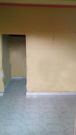 1 RK Flat for Rent of Built-up 350 Sq.ft in Virar Mumbai by Aakash Tiwari 1 RK Flat for Rent of Built-up 350 Sq.ft in Virar Mumbai by Aakash Tiwari