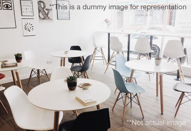 Carpet 316 Sq.ft Commercial Shop for Sale in Amar Serenity Pashan Pune by Allwyn Borde Carpet 316 Sq.ft Commercial Shop for Sale in Amar Serenity Pashan Pune by Allwyn Borde