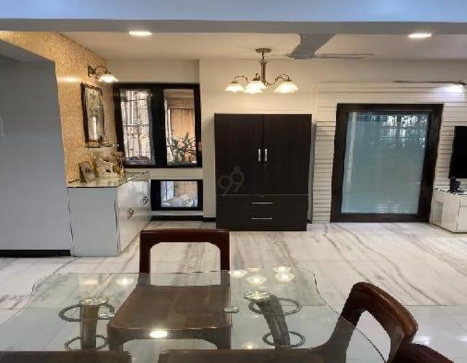 3 BHK Flat for Sale of Carpet 905 Sq.ft in Mahindra Gardens Daffodils Goregaon West Mumbai by Waghmare S 3 BHK Flat for Sale of Carpet 905 Sq.ft in Mahindra Gardens Daffodils Goregaon West Mumbai by Waghmare S