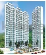 3 BHK Flat for Sale of 1465 Sq.Ft in Mahavir Heritage - Kharghar Kharghar Navi Mumbai by Nilesh 3 BHK Flat for Sale of 1465 Sq.Ft in Mahavir Heritage - Kharghar Kharghar Navi Mumbai by Nilesh