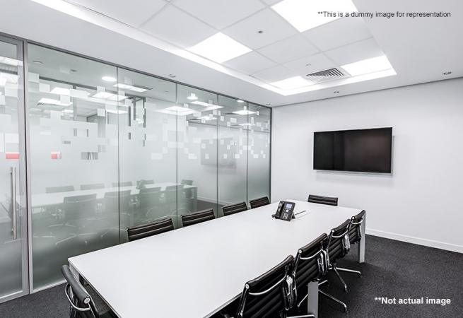 Carpet 1101 Sq.ft Office Space for Sale in 1 Aerocity Andheri East Mumbai by Rajesh Carpet 1101 Sq.ft Office Space for Sale in 1 Aerocity Andheri East Mumbai by Rajesh