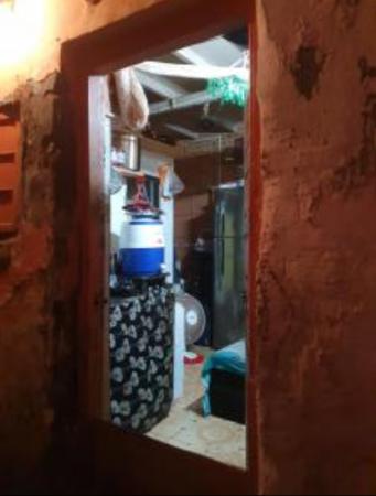 1 RK Row House for Sale of 253 in Squatters colony Malad East Mumbai by Tarun 1 RK Row House for Sale of 253 in Squatters colony Malad East Mumbai by Tarun