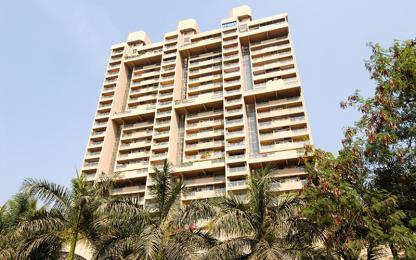 4 BHK Flat for Sale of Carpet 2350 Sq.ft in Prithvi Apartment Altamount Road Mumbai by Juhi Mehra 4 BHK Flat for Sale of Carpet 2350 Sq.ft in Prithvi Apartment Altamount Road Mumbai by Juhi Mehra