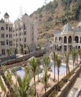 3 BHK Flat for Sale of 1540 Sq.Ft in Adhiraj Gardens Kharghar Navi Mumbai by Nilesh 3 BHK Flat for Sale of 1540 Sq.Ft in Adhiraj Gardens Kharghar Navi Mumbai by Nilesh