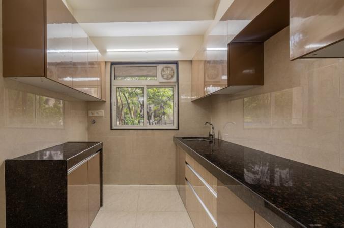 1 BHK Flat for Sale of Built-up 560 Sq.ft in Chembur East Mumbai by Greenearth Realities 1 BHK Flat for Sale of Built-up 560 Sq.ft in Chembur East Mumbai by Greenearth Realities