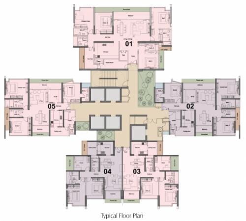 2.5 BHK Flat for Sale of Carpet 1050 Sq.ft in Imperial Heights Goregaon West Mumbai by Prashant Shah 2.5 BHK Flat for Sale of Carpet 1050 Sq.ft in Imperial Heights Goregaon West Mumbai by Prashant Shah