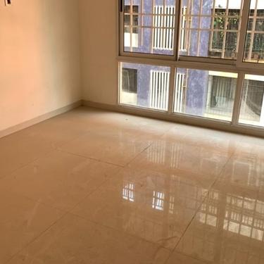 2 BHK Flat for Sale of Built-up 950 Sq.ft in Poddar Shri Ganesh Apartments Goregaon West Mumbai by RANJAN Raj 2 BHK Flat for Sale of Built-up 950 Sq.ft in Poddar Shri Ganesh Apartments Goregaon West Mumbai by RANJAN Raj