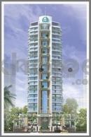 2 BHK Flat for Sale of 1335 Sq.ft in Geetanjali Jewel - Kharghar Kharghar Navi Mumbai by Rohit Verma 2 BHK Flat for Sale of 1335 Sq.ft in Geetanjali Jewel - Kharghar Kharghar Navi Mumbai by Rohit Verma