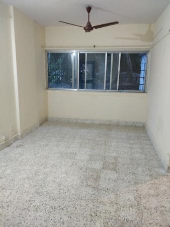 1 BHK Flat for Rent of Built-up 600 Sq.ft in Chakala Mumbai by Amanprit singh Abbott 1 BHK Flat for Rent of Built-up 600 Sq.ft in Chakala Mumbai by Amanprit singh Abbott