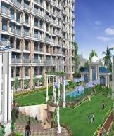 2 BHK Flat for Sale of Built-up 1105 Sq.Ft Sq.ft in Rosewood Heights - Kharghar Kharghar Navi Mumbai by Rohit Verma 2 BHK Flat for Sale of Built-up 1105 Sq.Ft Sq.ft in Rosewood Heights - Kharghar Kharghar Navi Mumbai by Rohit Verma