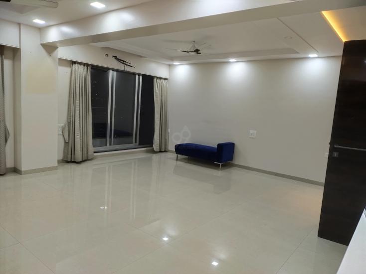 3 BHK Flat for Sale of Carpet 1325 Sq.ft in ASMI Dreamz Goregaon West Goregaon West Mumbai by Allwyn Borde 3 BHK Flat for Sale of Carpet 1325 Sq.ft in ASMI Dreamz Goregaon West Goregaon West Mumbai by Allwyn Borde