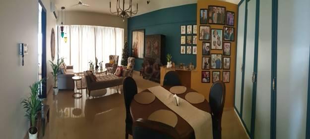 3.5 BHK Flat for Sale of Carpet 1500 Sq.ft in Lodha Aria Parel Mumbai by Suhas 3.5 BHK Flat for Sale of Carpet 1500 Sq.ft in Lodha Aria Parel Mumbai by Suhas