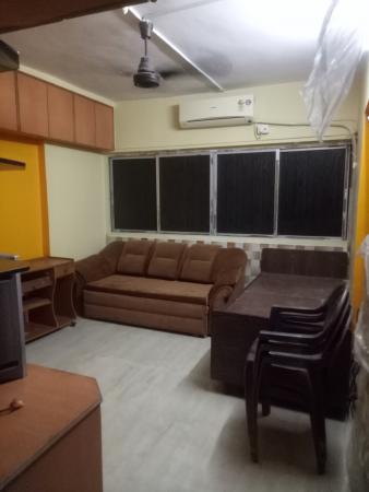 1 RK Flat for Rent of 350 in Cliff End CHS Andheri East Mumbai by Pooja Bangera 1 RK Flat for Rent of 350 in Cliff End CHS Andheri East Mumbai by Pooja Bangera