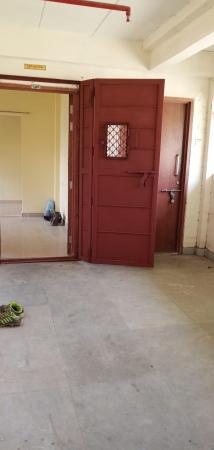 1 BHK Flat for Rent of Built-up 600 Sq.ft in Swanpurti CHS, sector 36, Kharghar, Navi Mumbai Kharghar Mumbai by VRJ 1 BHK Flat for Rent of Built-up 600 Sq.ft in Swanpurti CHS, sector 36, Kharghar, Navi Mumbai Kharghar Mumbai by VRJ