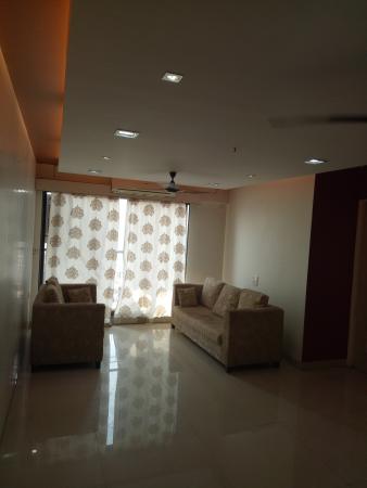 3 BHK Property for Rent of Built-up 1270 Sq.ft in Kohinoor City Mall Kurla West Kurla West Mumbai by sheetal 3 BHK Property for Rent of Built-up 1270 Sq.ft in Kohinoor City Mall Kurla West Kurla West Mumbai by sheetal
