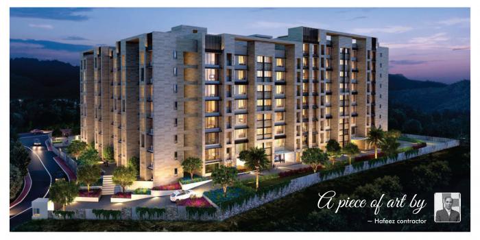 1 BHK Flat for Sale of Super Built-up 501 Onwards Sq.ft in Dwarika Valley Karjat Mumbai by Budget Homes 1 BHK Flat for Sale of Super Built-up 501 Onwards Sq.ft in Dwarika Valley Karjat Mumbai by Budget Homes