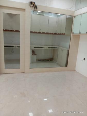 Carpet 300 Sq.ft Office Space for Sale in Sadguru Eastern Court Vile Parle East Mumbai by Paras Shah Carpet 300 Sq.ft Office Space for Sale in Sadguru Eastern Court Vile Parle East Mumbai by Paras Shah