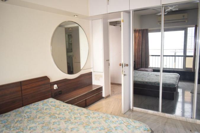 2 BHK Flat for Rent of Carpet 1250 Sq.ft in Prithvi apartments Altamount Road Mumbai by Sagar Shah 2 BHK Flat for Rent of Carpet 1250 Sq.ft in Prithvi apartments Altamount Road Mumbai by Sagar Shah