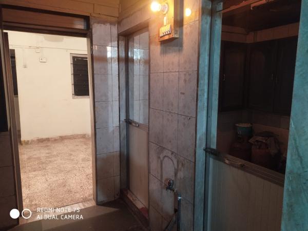 1 BHK Flat for Rent of 330 in Kurla East Mumbai by abhijeet acharekar 1 BHK Flat for Rent of 330 in Kurla East Mumbai by abhijeet acharekar