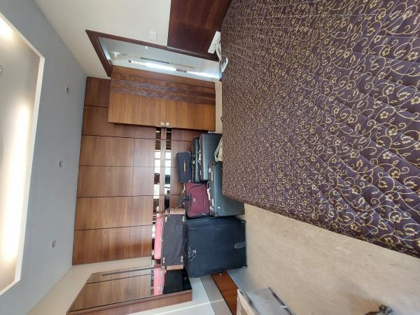 4 BHK Flat for Rent of Carpet 2350 Sq.ft in Prithvi apartments Altamount Road Mumbai by Sagar Shah 4 BHK Flat for Rent of Carpet 2350 Sq.ft in Prithvi apartments Altamount Road Mumbai by Sagar Shah