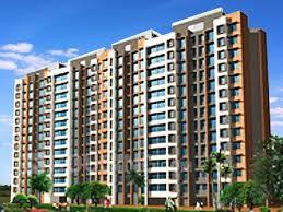 1 BHK Flat for Rent of Carpet 435 Sq.ft in Sheth Clarion Kandivali East Mumbai by Ankit Singh 1 BHK Flat for Rent of Carpet 435 Sq.ft in Sheth Clarion Kandivali East Mumbai by Ankit Singh