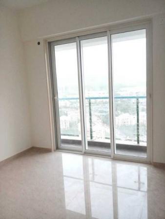 2 BHK Flat for Sale of Super Built-up 1290 Sq.ft in JP Decks Goregaon East Mumbai by Home Click Opc Pvt Ltd 2 BHK Flat for Sale of Super Built-up 1290 Sq.ft in JP Decks Goregaon East Mumbai by Home Click Opc Pvt Ltd
