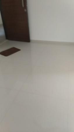 2 BHK Apartment for Rent of Carpet 740 Sq.ft in Acme Avenue - Kandivali West Kandivali West Mumbai by shiv 2 BHK Apartment for Rent of Carpet 740 Sq.ft in Acme Avenue - Kandivali West Kandivali West Mumbai by shiv